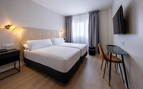 Hotel Cisneros